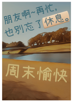 629632681