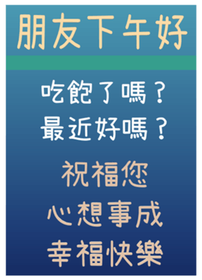 629632695