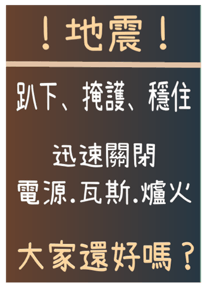 629632696