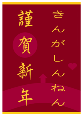 629632717