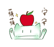 629641802
