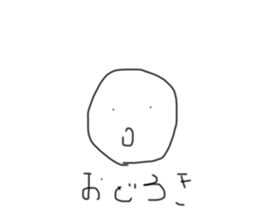629644445