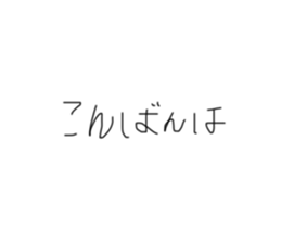 629644915