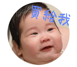629646767