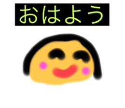 629651463