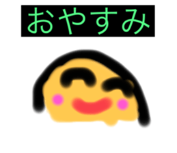 629651464