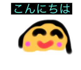 629651465