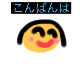 629651466