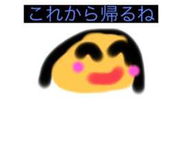 629651467