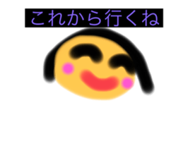 629651468