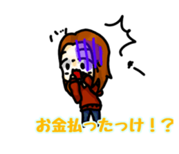 629651631