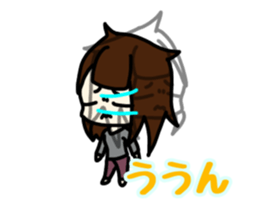629651654