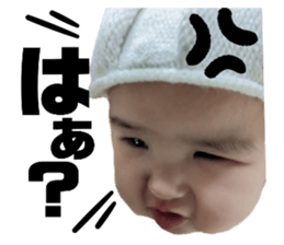 629653273
