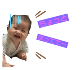 629653358