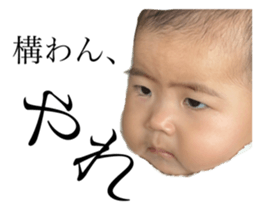 629653359