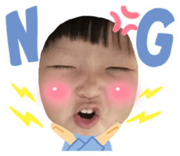 629655069