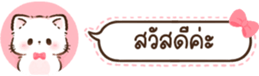 629675358
