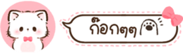 629675362