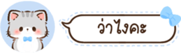 629675365