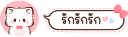629675366