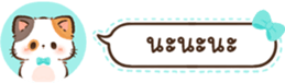629675367