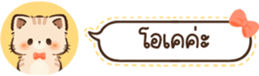 629675368