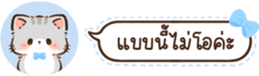 629675369