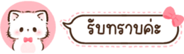 629675370