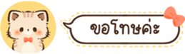 629675372