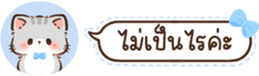 629675373