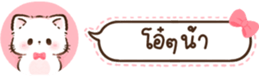 629675374