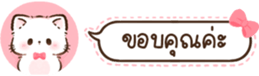 629675378