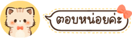 629675380