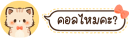 629675384