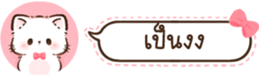 629675386