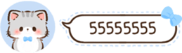 629675389
