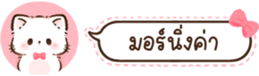 629675390