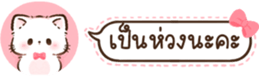629675394