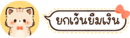 629675396