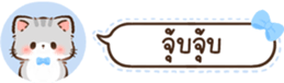 629675397