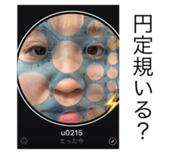 629675466
