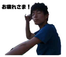 629675826