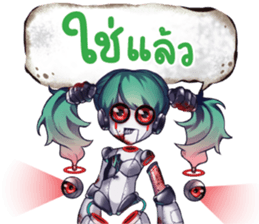 629676224