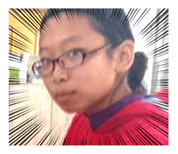 629690274