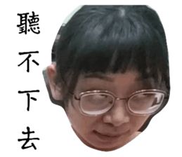 629690281