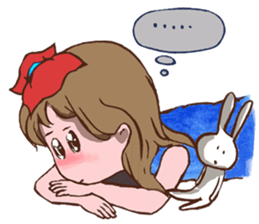 6296915