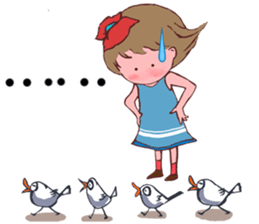 6296925