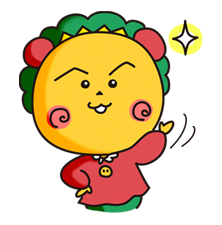 COJI-COJI&friends รูปที่ 19