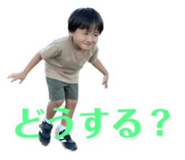 629708692