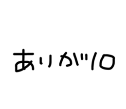 629715560